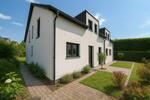 Etagenwohnung Scharbeutz - 3 Zimmer, 103 m&sup2;, 1.800&euro; | Angebot:24581808