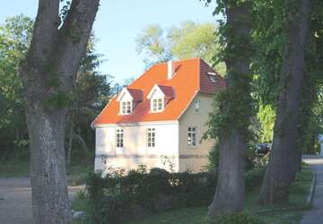 Wohnung Süsel-Woltersmühlen Woltersmühlen - 5 Zimmer, 120 m&sup2;, 1.620&euro; | Angebot:27251475