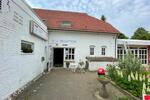 Etagenwohnung Lübeck Sankt Lorenz Nord - 1 Zimmer, 40 m&sup2;, 395&euro; | Angebot:12322073
