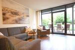 Maisonettenwohnung Ratekau - 4 Zimmer, 105 m&sup2;, 1.550&euro; | Angebot:24778675