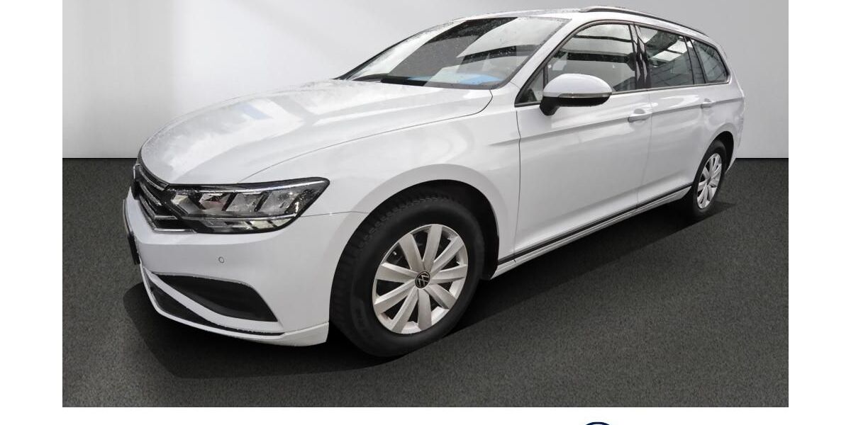 VW Passat Variant 66.550 km 23.480 &euro; Lübeck 23560