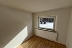 Erdgeschoßwohnung Mölln - 3 Zimmer, 52 m&sup2;, 470&euro; | Angebot:25143584