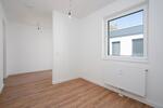 Erdgeschoßwohnung Neustadt in Holstein - 1 Zimmer, 39 m&sup2;, 675&euro; | Angebot:26367000