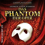 Lounge Upgrade - Das Phantom der Oper