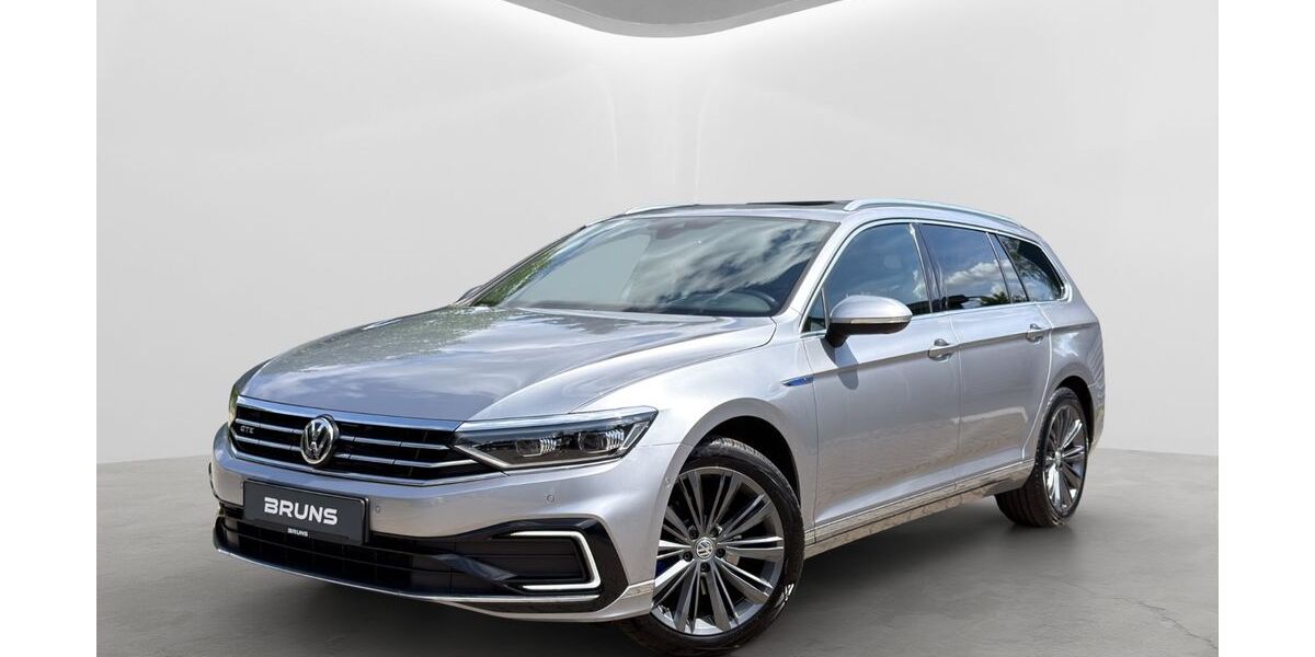 VW Passat Variant 74.967 km 25.990 &euro; Lübeck 23560