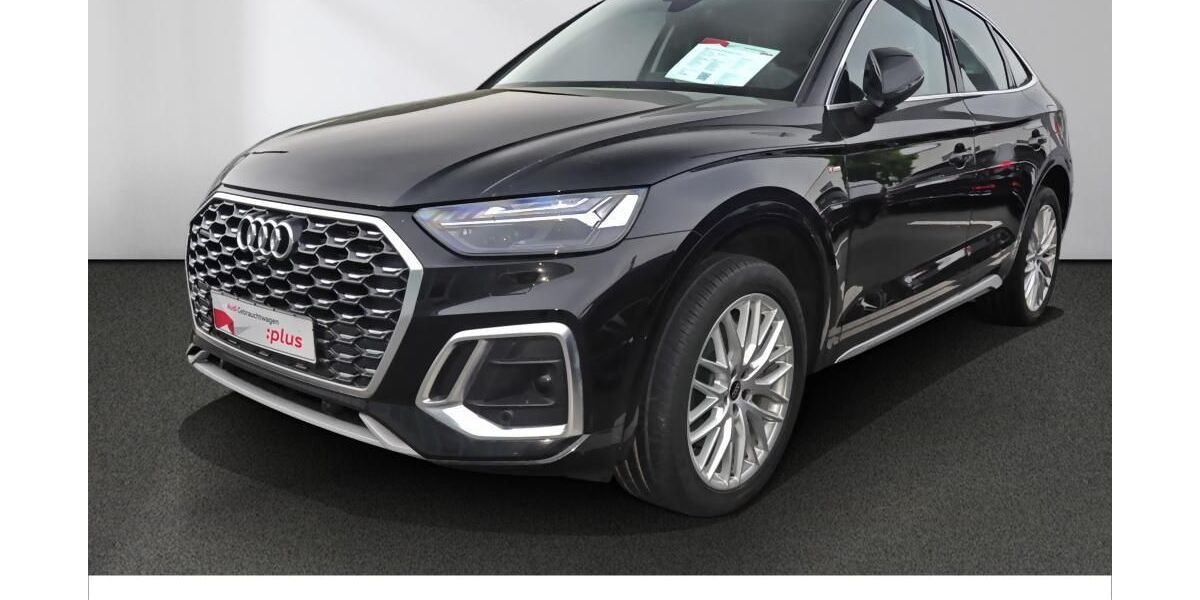 Audi Q5 71.300 km 33.480 &euro; Lübeck 23556