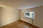 Erdgeschoßwohnung Mölln - 3 Zimmer, 52 m&sup2;, 470&euro; | Angebot:25143584
