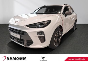 Cupra Terramar 6.000 km 49.990 &euro; Bad Schwartau 23611