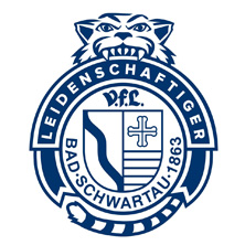 VfL Lübeck Schwartau - TV 05/07 Hüttenberg
