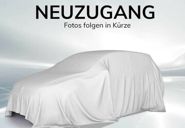 Hyundai i10 12.741 km 19.280 &euro; Lübeck 23562