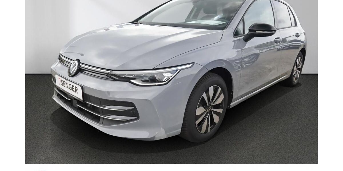 VW Golf 26.150 km 26.880 &euro; Bad Segeberg 23795