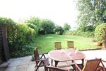 Maisonettenwohnung Ratekau - 4 Zimmer, 105 m&sup2;, 1.550&euro; | Angebot:24778675