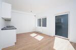 Erdgeschoßwohnung Neustadt in Holstein - 1 Zimmer, 39 m&sup2;, 675&euro; | Angebot:26367000
