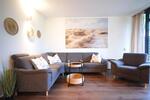 Maisonettenwohnung Ratekau - 4 Zimmer, 105 m&sup2;, 1.550&euro; | Angebot:24778675