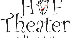Hoftheater Lübeck