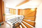 Maisonettenwohnung Ratekau - 4 Zimmer, 105 m&sup2;, 1.550&euro; | Angebot:24778675