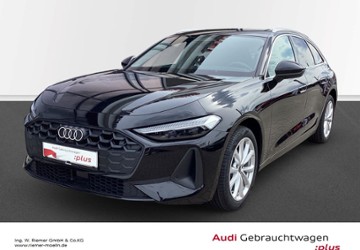 Audi A5 23.465 km 44.669 &euro; Mölln 23879