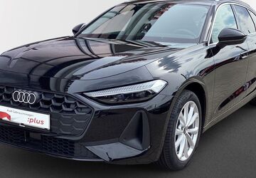Audi A5 23.465 km 44.978 &euro; Mölln 23879