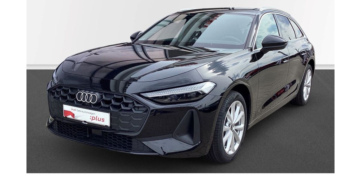 Audi A5 23.465 km 44.978 &euro; Mölln 23879