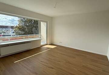 Wohnung Lübeck Sankt Jürgen - 3 Zimmer, 86 m&sup2;, 1.700&euro; | Angebot:27313864