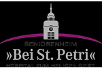 Pflegefachkraft als Dauernachtwache (m/w/d) in Teilzeit (max. 70 Stunden/Monat) – Ihr neuer Arbeitsplatz mit attraktiven Arbeitszeiten! Seniorenheim Bei St. Petri' GmbH Ratzeburg 23909