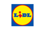 Qualitätsmanager Logistik (m/w/d) - Teilzeit möglich bei FERCHAU GmbH Niederlassung Lübeck ausgewählt Lidl Dienstleistung GmbH & Co. KG Lübeck 23539