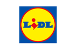Stellvertretender Filialleiter Teilzeit (m/w/d) Lidl Wasbek Ost Bad Segeberg 23795
