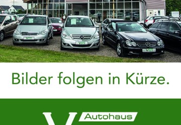 Ford Fiesta 14.500 km 15.990 &euro; Bad Segeberg 23795