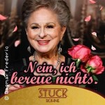 Dagmar Frederic - Konzert