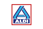 Verkäufer in Teilzeit (m/w/d) ALDI Nord Scharbeutz 23683