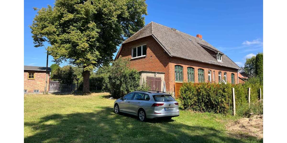 Etagenwohnung Hohen Schönberg Hohen Schönberg - 2 Zimmer, 60 m&sup2;, 720&euro; | Angebot:27152203