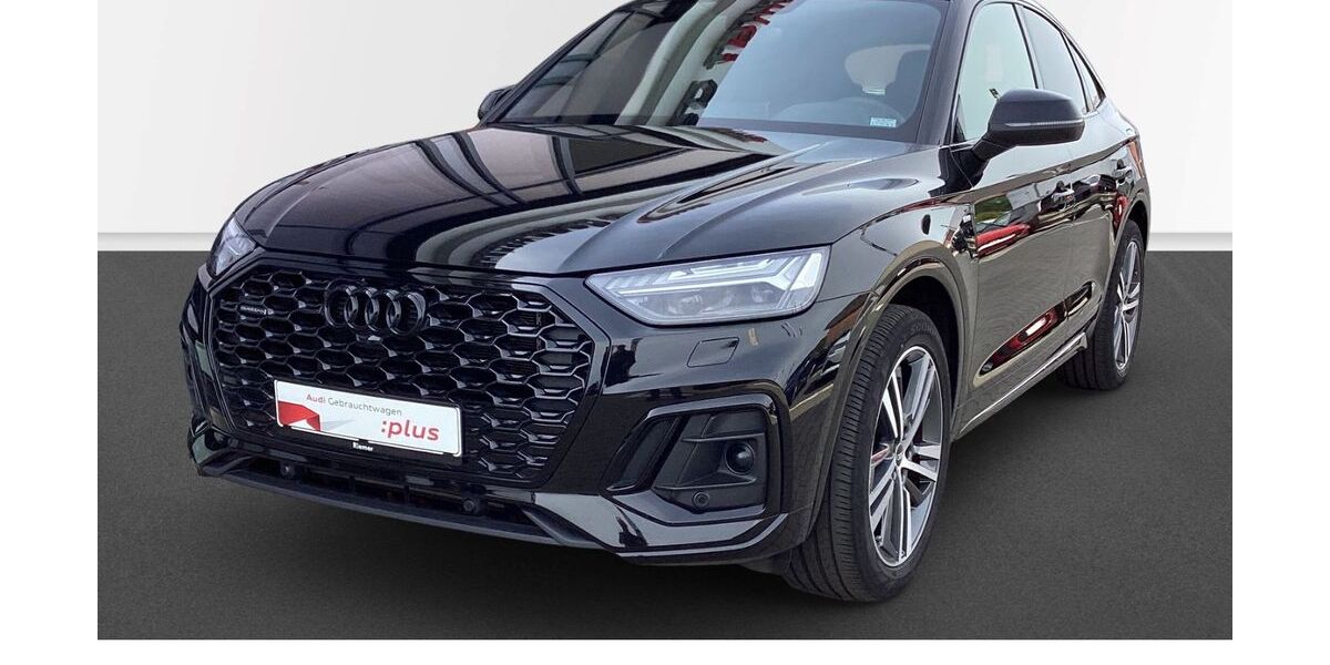 Audi Q5 77.857 km 42.997 &euro; Mölln 23879