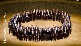 NDR Elbphilharmonie Orchester - Bancroft & Plücker, Kleinbart,Cambreling,Heimann
