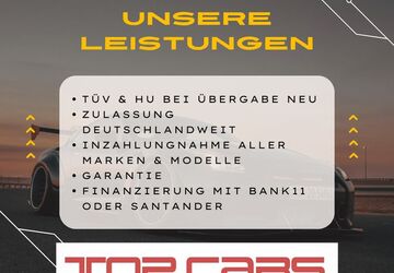 Opel Zafira 250.196 km 3.490 &euro; Lübeck 23556