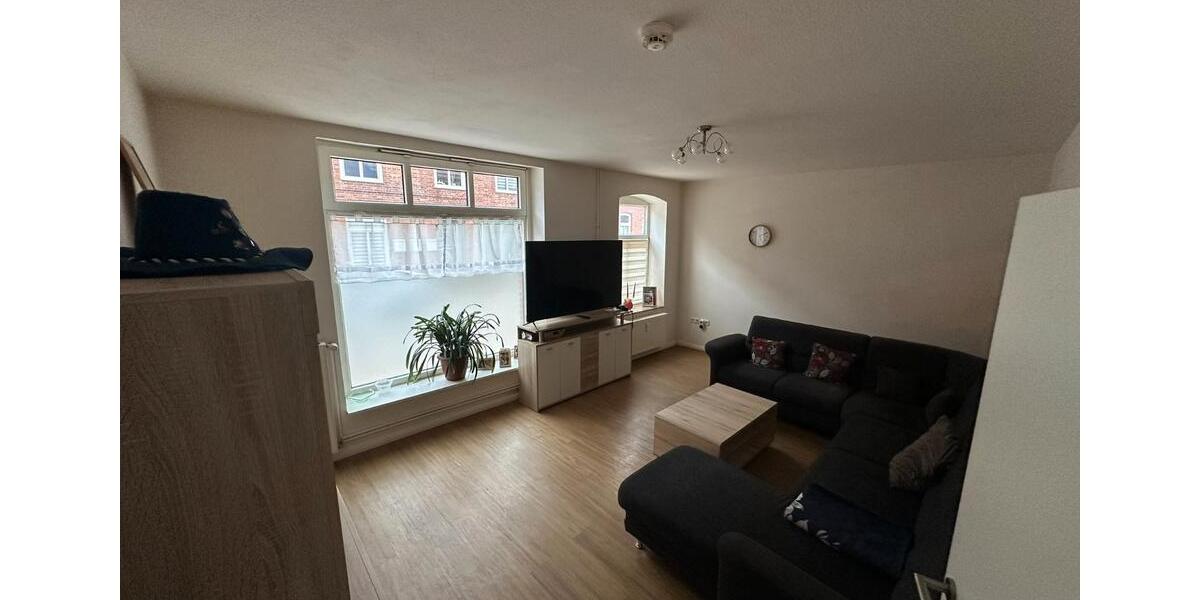 Erdgeschoßwohnung Rehna - 2 Zimmer, 60 m&sup2;, 480&euro; | Angebot:26548114