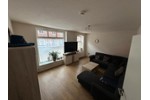 Erdgeschoßwohnung Rehna - 2 Zimmer, 60 m&sup2;, 480&euro; | Angebot:26548114