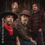 The South Austin Moonlighters