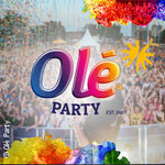 VIP Ticket - Hannover OLÉ - Die größte Mallorca Party-Tour der Welt