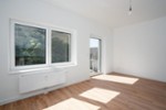Erdgeschoßwohnung Neustadt in Holstein - 1 Zimmer, 39 m&sup2;, 675&euro; | Angebot:26367000