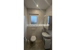Etagenwohnung Lübeck Sankt Jürgen - 1 Zimmer, 25 m&sup2;, 410&euro; | Angebot:26569265