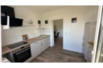 Erdgeschoßwohnung Lübeck Sankt Lorenz Nord - 3 Zimmer, 1.500&euro; | Angebot:22185260