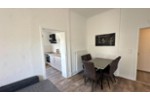 Erdgeschoßwohnung Lübeck Sankt Lorenz Nord - 3 Zimmer, 1.500&euro; | Angebot:22185260