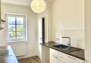 Wohnung Travemünde Alt-Travemünde / Rönnau - 3 Zimmer, 68 m&sup2;, 1.088&euro; | Angebot:27303804