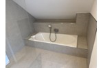 Etagenwohnung Scharbeutz - 3 Zimmer, 103 m&sup2;, 1.800&euro; | Angebot:24581808