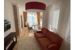 Etagenwohnung Stockelsdorf - 2 Zimmer, 50 m&sup2;, 1.550&euro; | Angebot:17821570
