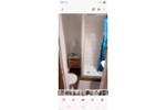 Etagenwohnung Bad Schwartau - 1 Zimmer, 42 m&sup2;, 650&euro; | Angebot:26613990