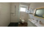 Erdgeschoßwohnung Lübeck Sankt Lorenz Nord - 3 Zimmer, 1.500&euro; | Angebot:22185260