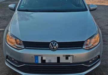 VW Polo 169.350 km 5.999 &euro; Lübeck 23564