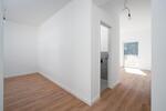 Erdgeschoßwohnung Neustadt in Holstein - 1 Zimmer, 39 m&sup2;, 675&euro; | Angebot:26367000