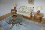 Etagenwohnung Lübeck Sankt Gertrud - 2 Zimmer, 780&euro; | Angebot:22127037